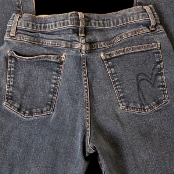 Per Una Straight Leg Jeans 🎉 3X Host Pick 🎉 - Picture 2 of 9